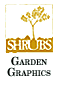 garden graphics